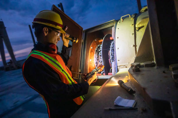 Best Electrician for Home Renovation  in Havelock, NC