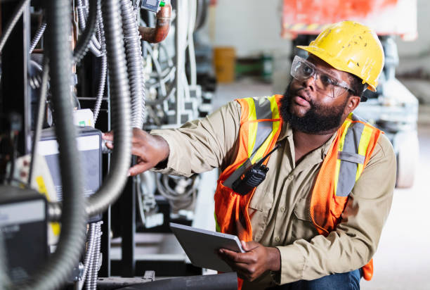 Best Electrical Rewiring Services  in Havelock, NC